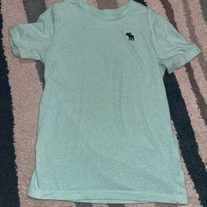 Abercrombie kids size 9/10 boys